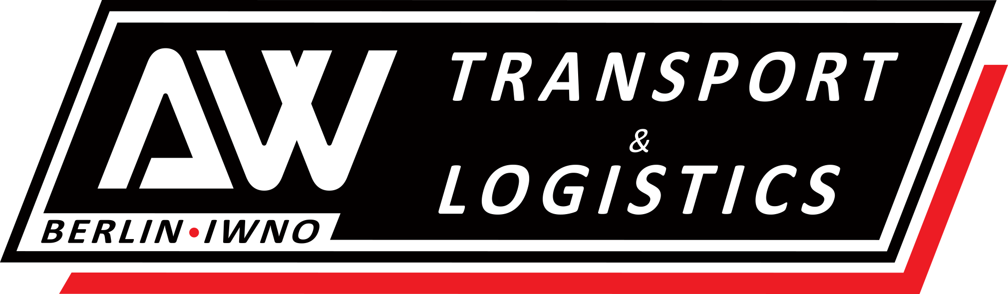 AW Transport&Logistics GmbH